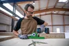 Bosch Professional GDS 18V-330 HC solo 06019L5001 Náhľad obrázku produktu 8