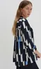 Someday 10337812667304 60018 60018 38 Produktbild-Vorschau 6