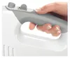 Bosch MFQ36490 mixer Stand mixer 450 W White Voir les images du produit 9