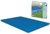 Bestway Zwembadtent voor framezwembaden. 259x170 cm, model Productafbeelding-voorbeeld 21