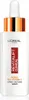 L'oréal Paris Revitalift Clinical 12% Vitamin C Serum Podgląd zdjęcia produktu 2