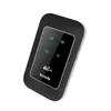 Tenda WL-Router 4G180 4G LTE Mobiler Wi-Fi Hotspot Anteprima dell’immagine prodotto 2