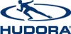 HUDORA CruiseStar, Longboard, Grün, Gelb, Einfarbig, Gelb Produktbild-Vorschau 11