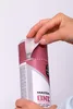 Sprühlack Maston ONE seidenmatt RAL 3005 weinrot 400 ml Produktbild-Vorschau 6