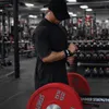 Thor Athletics Lifting Grips Pomoc w chwytaniu – trening Podgląd zdjęcia produktu 2