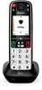 Gigaset EASY 500HX - schwarz Anteprima dell’immagine prodotto 3