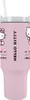 Hello Kitty - Kelímek na pití, 1200 ml PM11061 (jedna Náhled obrázku produktu 4
