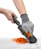 Microplane 34027 Specialty Serie Schutz-Handschuh, Produktbild-Vorschau 15