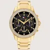 Montre Tommy Hilfiger Haven pour femme Voir les images du produit 4