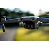 Freewell ND16/PL Filter für DJI Mavic Air 2 Produktbild-Vorschau 4