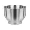 Misa 5,5 L do robota kuchennego EASY COOK SINGLE Podgląd zdjęcia produktu 2