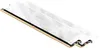 Crucial Pro OC Gaming Memory Kit - CP2K16G64C32U5W - 32GB Productafbeelding-voorbeeld 10