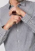 Stockerpoint Herren Trachtenhemd Campos3 I Größe S-4XL I Produktbild-Vorschau 5