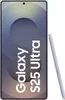 Samsung Galaxy S25 Ultra 512GB Titanium Silverblue Voir les images du produit 9
