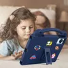 Ochranné pouzdro pro Blackview Tab 90 WiFi/Teclast P50, Náhled obrázku produktu 4