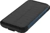 Ansmann PB212W, 10000 mAh, Lithium-polymerová (LiPo), 10,5 Náhled obrázku produktu 5