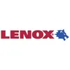 Lenox Säbelsägeblatt a 5 Stk. 150 x 20 x 0,9 mm 10 Z Produktbild-Vorschau 8