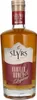 Slyrs Vanilla & Honey Liqueur 30% Vol. 0,7l Produktbild-Vorschau 1