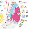 Betoverende eenhoorns Ravensburger 28510 Productafbeelding-voorbeeld 9