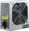 Inter-Tech Netzteil 700W SL-700 Plus  1x PCI-E Produktbild-Vorschau 3