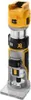 Fresa combinata a batteria DeWalt DCW604NT-XJ, 18V Anteprima dell’immagine prodotto 42