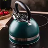 Kinghoff bollitore a gas 1,8l KH1855 Anteprima dell’immagine prodotto 8