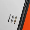 Nomad Rugged Case iPhone 17 Pro Ultra Orange Produktbild-Vorschau 15