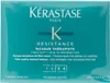 Mascarilla Capilar Resistance Therapiste Kerastase Produktbild-Vorschau 5