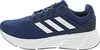 Adidas Buty Galaxy 6, GW4141 Podgląd zdjęcia produktu 28