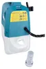 Spruzzatore a batteria Makita LXT 18 V - 3 bar - 5 litri Anteprima dell’immagine prodotto 23