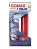 Sonax Xtreme Protect + Shine Hybrid NPT 210ml Produktbild-Vorschau 4