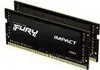 Kingston FURY Impact 16 GB (2 x 8 GB) DDR4 2666 MHz Produktbild-Vorschau 24