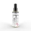 Nuke Guys Car Scent - Auto Duft Spray - 0,1 L Produktbild-Vorschau 2