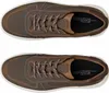 Ecco Move sneaker  Veterschoenen Laag - Donkerbruin - Maat Produktbild-Vorschau 35