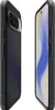 Spigen Liquid Air (MagFit), Cover, Google, Google - Pixel Produktbild-Vorschau 7