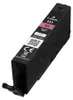 Canon 6120C001 Cartuccia di stampa Canon CLI-531 M magenta Anteprima dell’immagine prodotto 3