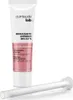 Gel-crème hydratant interne 30ML Voir les images du produit 1