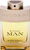 A product shot of a Bvlgari Man Wood Neroli Eau de Parfum bottle. Anteprima dell’immagine prodotto