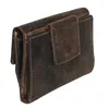 GREENBURRY Geldbörse Vintage Wallet Brown braun Produktbild-Vorschau 11
