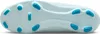 Nike Vapor 16 Club Fg/Mg Blueberry Blueberry 47 Produktbild-Vorschau 2
