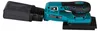 Makita XGT 40 V max ponceuse orbitale sans fil - 80 mm x Voir les images du produit 4