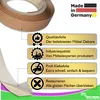 ben+camilla.com Kantenumleimer selbstklebend | Esche Produktbild-Vorschau 3