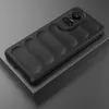 Handyhülle für Oppo Reno10 Weich TPU Silikon Stossfest Produktbild-Vorschau 6