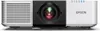 EPSON EB-L890E/3LCD/8000lm/WUXGA/2x HDMI/LAN/WiFi Anteprima dell’immagine prodotto 7