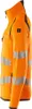 MASCOT 19005-351-1418-M, Jumper, Mann, M, 100 cm, Produktbild-Vorschau 2