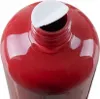 Maaleo 26340 Plakátové barvy 12 x 500ml Náhled obrázku produktu 6