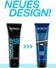 Redken Rk Sty Max Sclpt Gel 250ml Produktbild-Vorschau 3