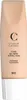 HYDRABaumwolle Make-up Diaphane  beige -431 Produktbild-Vorschau 1