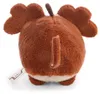 NICI Mymochi, Spielzeug-Hund, 3 Jahr(e) Produktbild-Vorschau 3