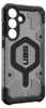 Urban Armor Gear 21450911314, hoesje, Samsung, Galaxy S25 Productafbeelding-voorbeeld 9